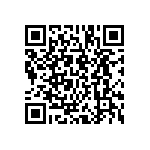 BCS-109-L-D-PE-010 QRCode