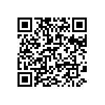 BCS-109-L-D-PE-011 QRCode