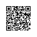 BCS-109-L-D-PE-013 QRCode