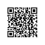 BCS-109-L-D-PE-014 QRCode