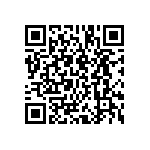 BCS-109-L-D-PE-015 QRCode