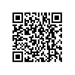 BCS-109-L-D-PE-017 QRCode
