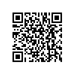 BCS-109-L-D-TE-004 QRCode