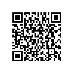 BCS-109-L-D-TE-005 QRCode