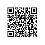 BCS-109-L-D-TE-006 QRCode