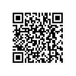 BCS-109-L-D-TE-007 QRCode