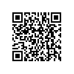 BCS-109-L-D-TE-009 QRCode