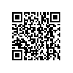 BCS-109-L-D-TE-011 QRCode