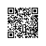 BCS-109-L-D-TE-012 QRCode