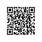 BCS-109-L-D-TE-017 QRCode