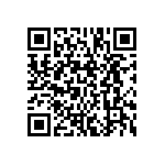 BCS-109-L-S-DE-001 QRCode