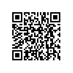 BCS-109-L-S-DE-008 QRCode