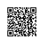 BCS-109-L-S-DE-009 QRCode