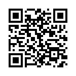 BCS-109-L-S-DE QRCode