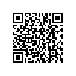 BCS-109-L-S-HE-001 QRCode