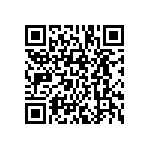 BCS-109-L-S-HE-002 QRCode