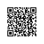 BCS-109-L-S-HE-003 QRCode