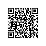 BCS-109-L-S-HE-004 QRCode