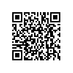 BCS-109-L-S-HE-005 QRCode