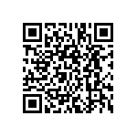 BCS-109-L-S-HE-006 QRCode