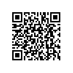 BCS-109-L-S-PE-002 QRCode