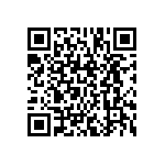 BCS-109-L-S-PE-003 QRCode