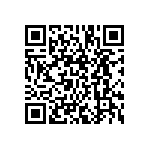 BCS-109-L-S-PE-005 QRCode