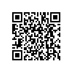 BCS-109-L-S-PE-007 QRCode