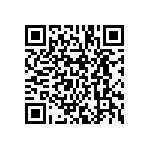 BCS-109-L-S-PE-008 QRCode