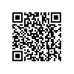 BCS-109-L-S-PE-BE QRCode