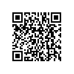 BCS-109-L-S-TE-001 QRCode