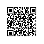 BCS-109-L-S-TE-002 QRCode