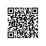BCS-109-L-S-TE-004 QRCode