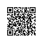 BCS-109-L-S-TE-005 QRCode