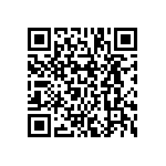 BCS-109-L-S-TE-008 QRCode