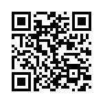 BCS-109-L-S-TE QRCode