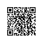 BCS-109-LM-D-DE-BE QRCode