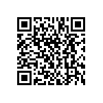BCS-109-LM-D-PE-BE QRCode