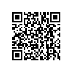 BCS-109-LM-D-PE QRCode