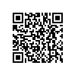 BCS-109-LM-D-TE QRCode