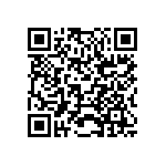 BCS-109-LM-S-HE QRCode