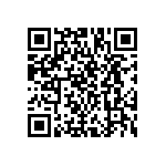 BCS-109-S-D-DE-BE QRCode