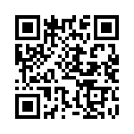 BCS-109-S-D-HE QRCode