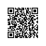 BCS-109-S-S-DE-BE QRCode