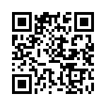 BCS-109-S-S-DE QRCode