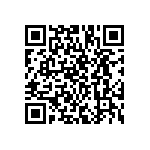 BCS-109-S-S-PE-BE QRCode