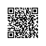 BCS-109-SM-D-DE-BE QRCode