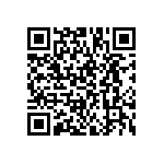 BCS-109-SM-D-DE QRCode