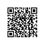 BCS-109-SM-D-PE-BE QRCode