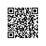 BCS-109-SM-D-TE QRCode